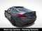 2019 Genesis G70 2.0T Advanced