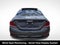 2019 Genesis G70 2.0T Advanced
