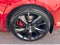 2022 Genesis G70 3.3T
