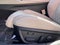2022 Genesis G70 3.3T