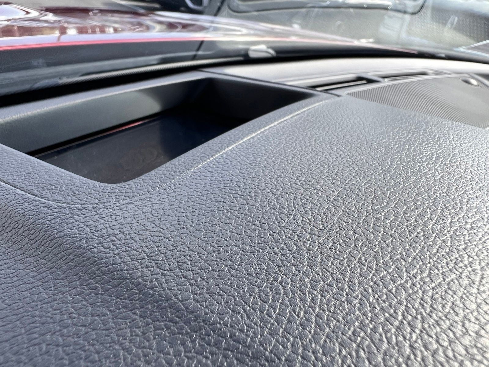 2022 Genesis G70 3.3T