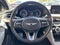 2022 Genesis G70 3.3T