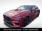 2022 Genesis G70 3.3T