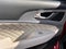 2022 Genesis G70 3.3T