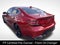 2022 Genesis G70 3.3T