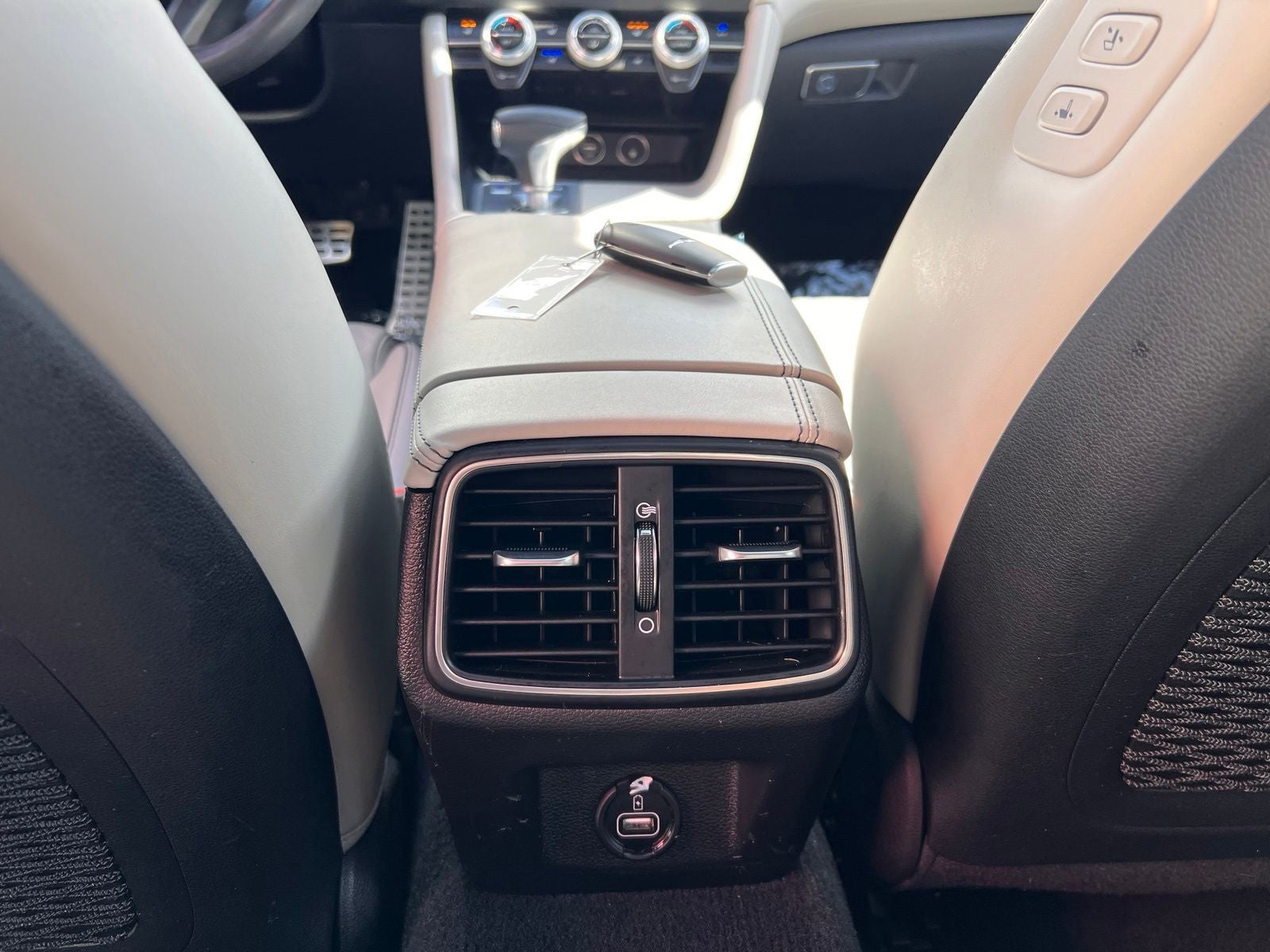 2022 Genesis G70 3.3T