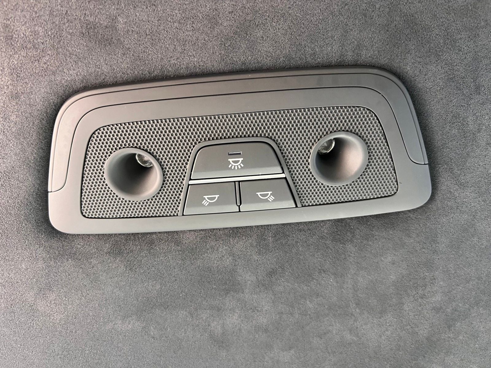 2022 Genesis G70 3.3T