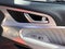 2022 Genesis G70 3.3T