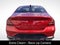 2022 Genesis G70 3.3T