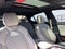 2022 Genesis G70 3.3T