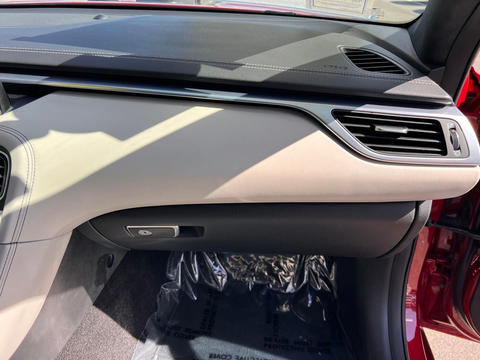 2022 Genesis G70 3.3T