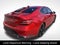 2022 Genesis G70 3.3T