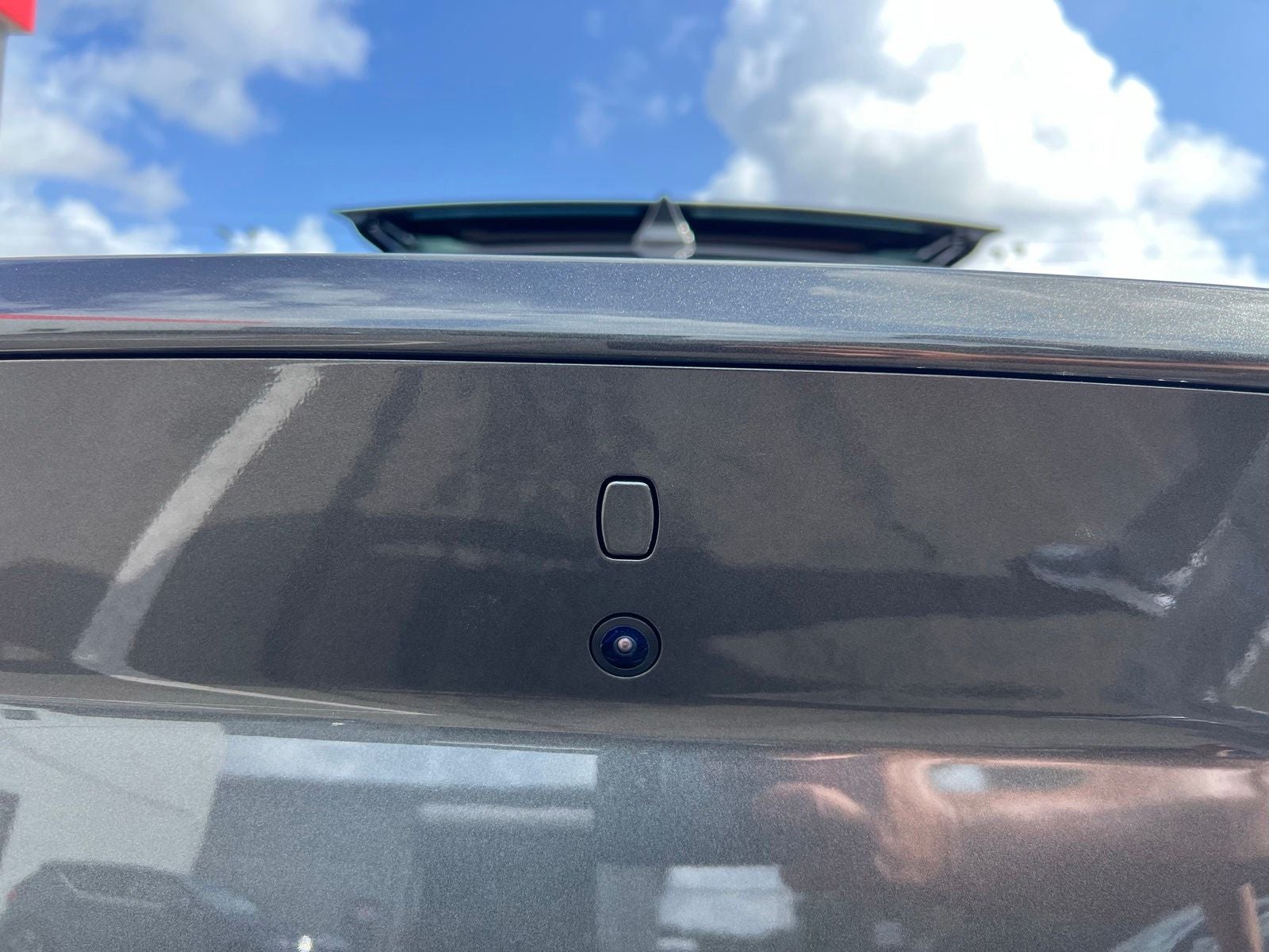 2023 Genesis G70 3.3T