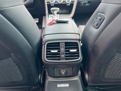2023 Genesis G70 3.3T