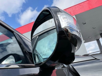 2023 Genesis G70 3.3T