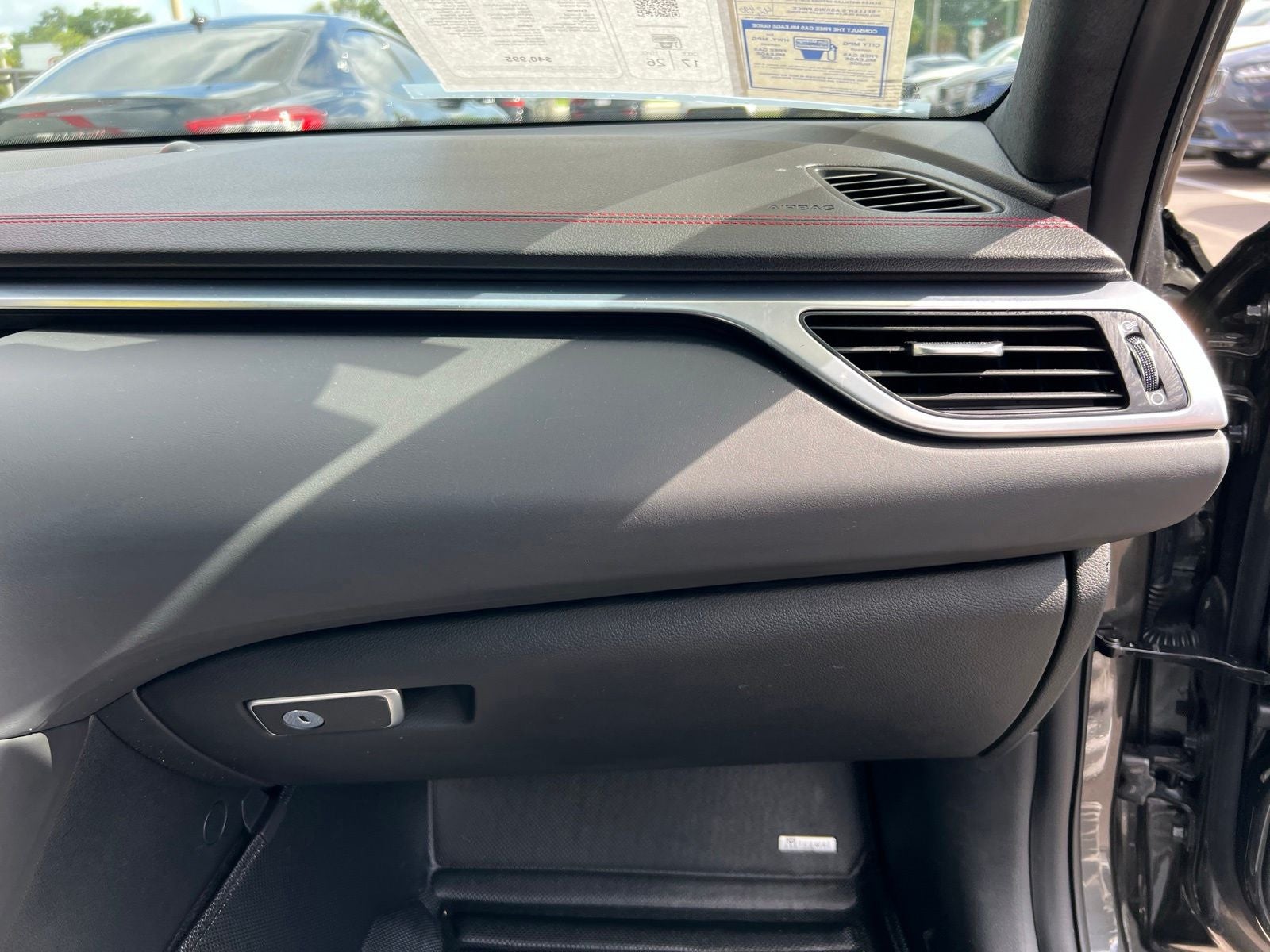 2023 Genesis G70 3.3T