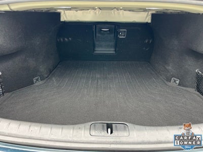 2021 Genesis G80 2.5T