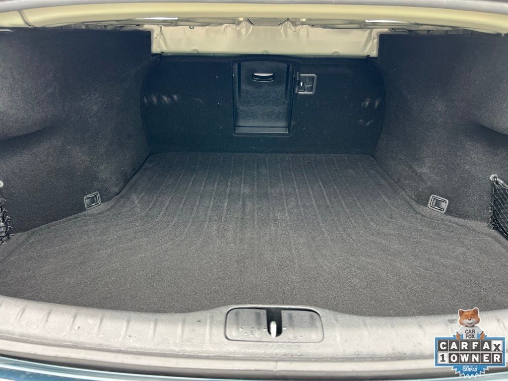 2021 Genesis G80 2.5T