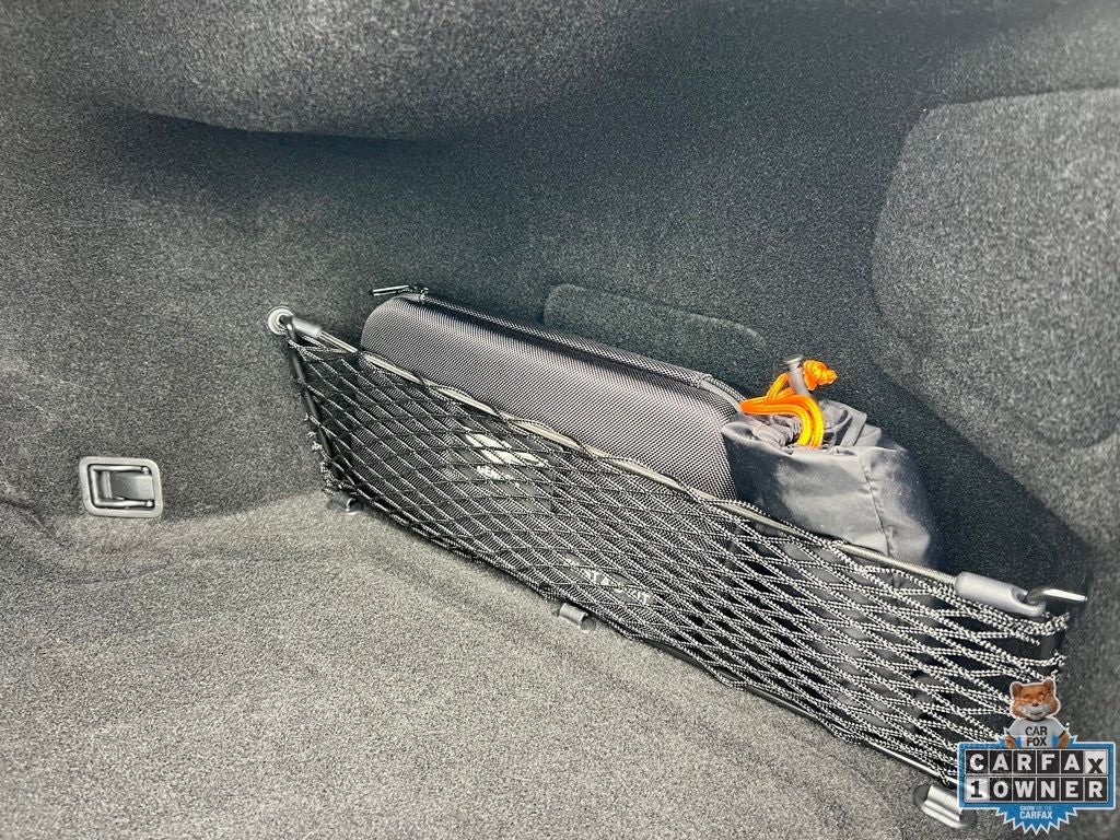 2021 Genesis G80 2.5T