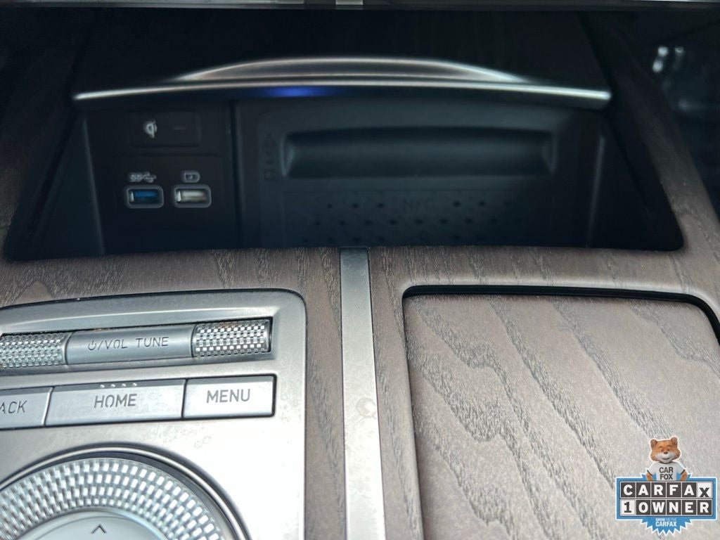 2021 Genesis G80 2.5T