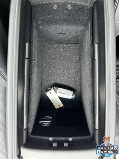 2021 Genesis G80 2.5T