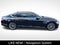 2021 Genesis G80 2.5T
