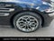 2021 Genesis G80 2.5T