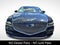 2021 Genesis G80 2.5T