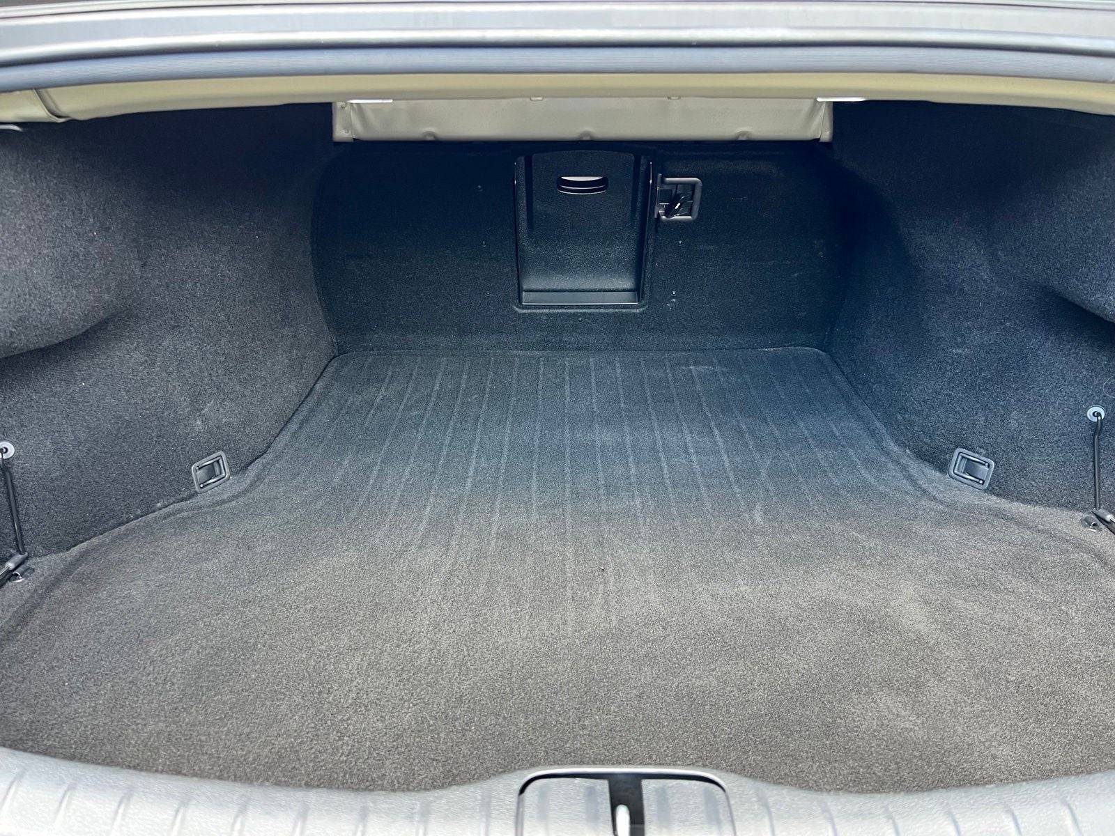 2021 Genesis G80 2.5T