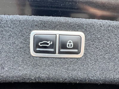 2021 Genesis G80 2.5T