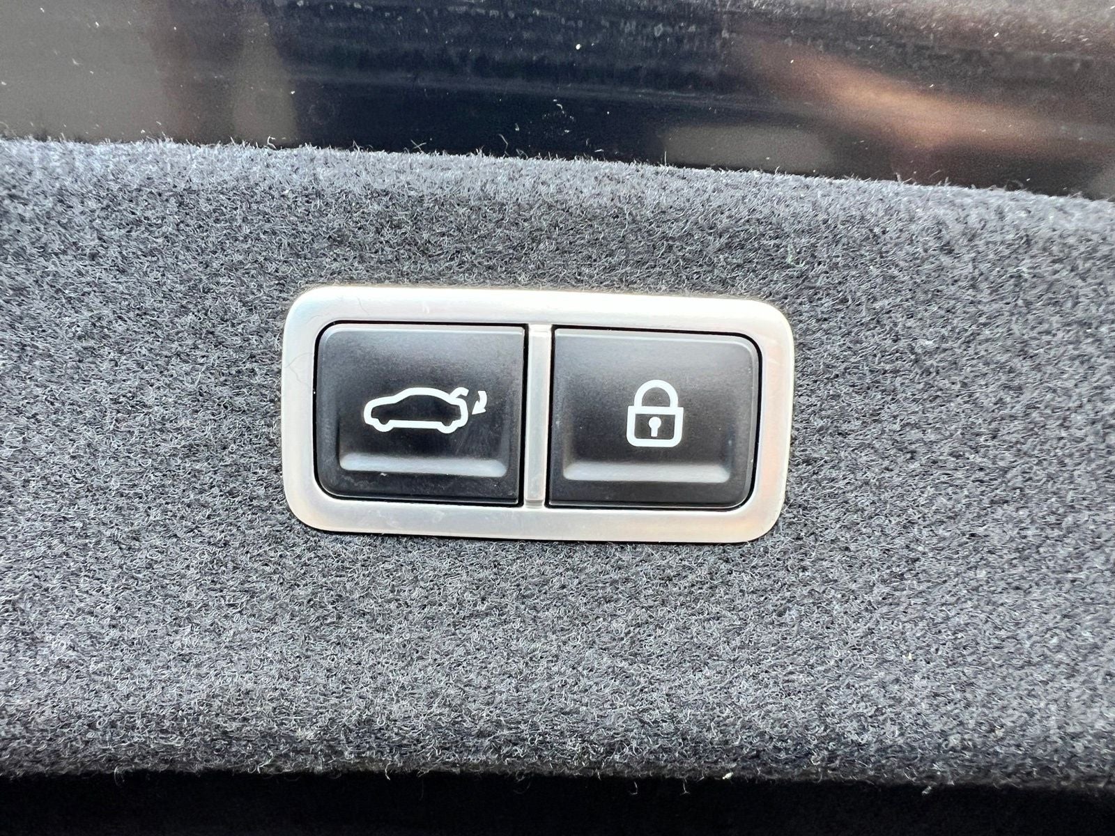 2021 Genesis G80 2.5T