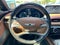 2021 Genesis G80 2.5T