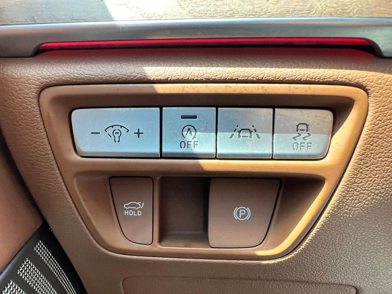 2021 Genesis G80 2.5T