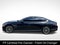 2021 Genesis G80 2.5T