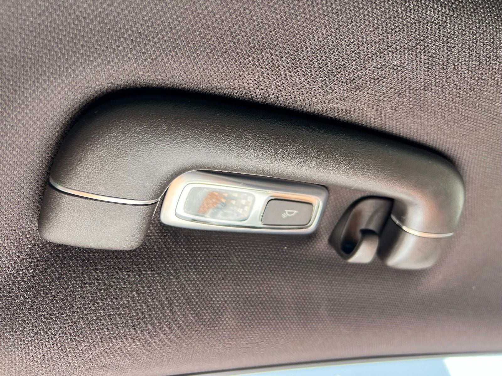 2021 Genesis G80 2.5T