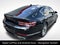 2021 Genesis G80 2.5T