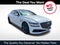2021 Genesis G80 3.5T