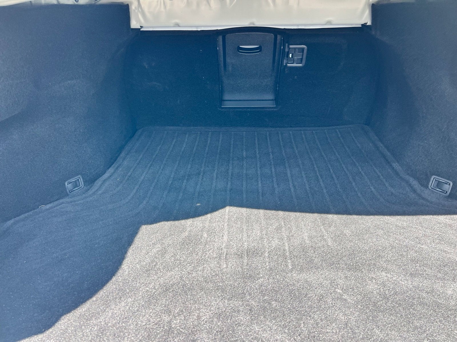 2021 Genesis G80 3.5T