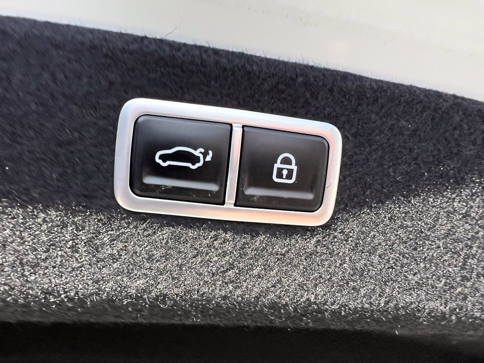 2021 Genesis G80 3.5T
