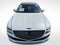 2021 Genesis G80 3.5T