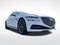 2021 Genesis G80 3.5T