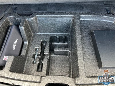 2023 Genesis Electrified G80 Base