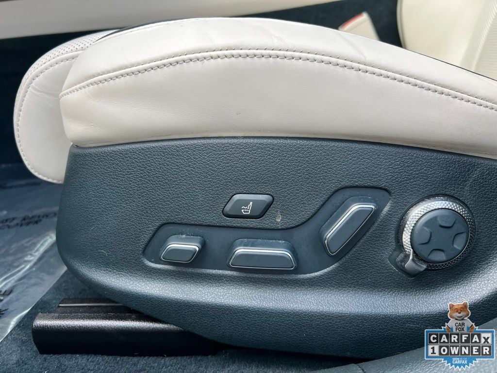 2023 Genesis Electrified G80 Base