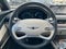 2023 Genesis Electrified G80 Base