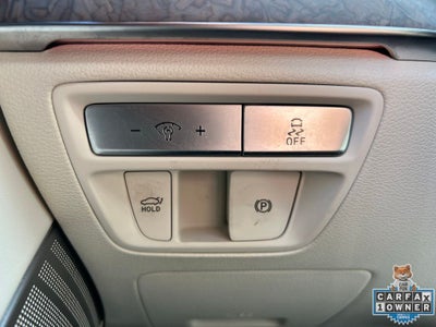 2023 Genesis Electrified G80 Base