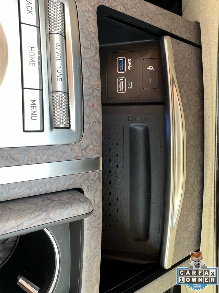 2023 Genesis Electrified G80 Base