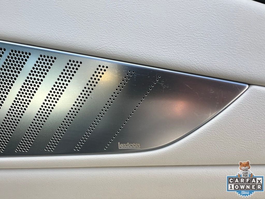 2023 Genesis Electrified G80 Base