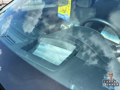 2023 Genesis Electrified G80 Base