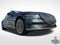 2023 Genesis Electrified G80 Base