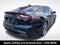 2020 Kia Stinger GT-Line